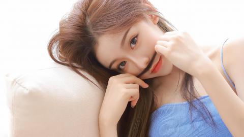 加拿大阿尔伯塔省侨界举办纪念世界反法西斯战争胜利80周年音乐会